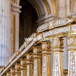 Best Metal Railing Design Ideas No-47081