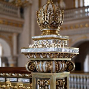 Best Home Railing Design Ideas For Safety And Style No-47102