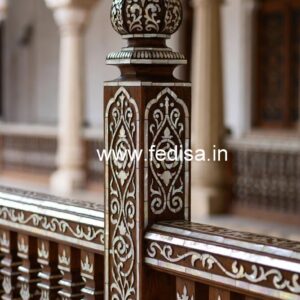 Best Balcony Railing Ideas For Small Spaces No-47131