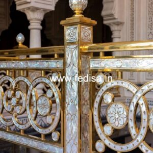 Best Ghar Railing Design Ideas No-47222