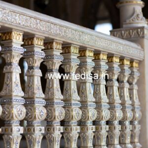 Best Ghar Balcony Design Ideas 2041 No-47233