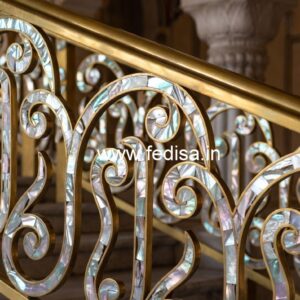 Best Indian Home Railing Design Ideas No-47268