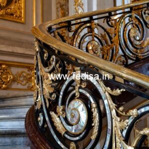 Best Railing Design India Latest 2041 No-47272