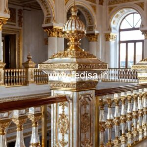You Won?t Believe These Railing Designs ?? No-47290
