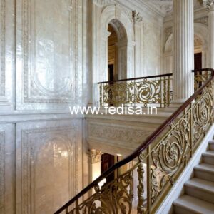 Best Balcony Safety Railings No-47360