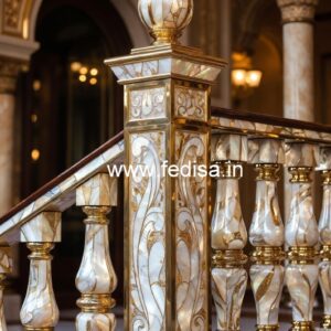 Best Home Railing Design Ideas No-47363