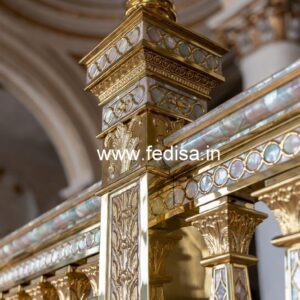Best Balcony Railings 2041 No-47384