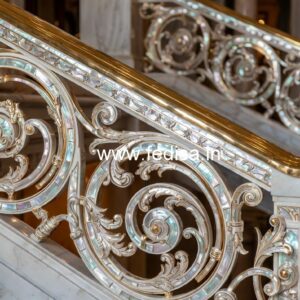 Best Balcony Design Trends No-47390