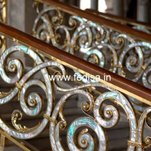 Stylish Balcony Ideas For Ghar No-47401