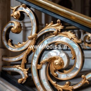 Best Balcony Design India Homes No-47403