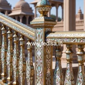 Ghar Balcony Design Latest No-47418