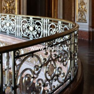 Best Indian Balcony Ideas No-47430