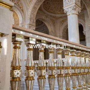 Best Steel Railings India No-47437