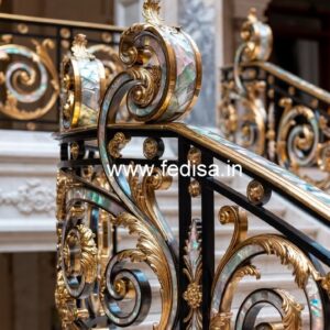 Best Balcony India Homes No-47440