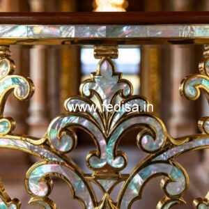 Ghar Balcony Design India Latest No-47446