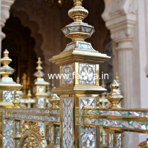 Best Balcony Ideas India No-47447