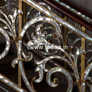 Best Balcony India Trends No-47459