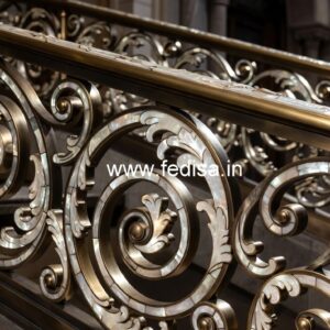Stylish Balcony India Latest No-47467