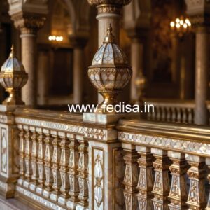 Best Balcony India Modern Style No-47474