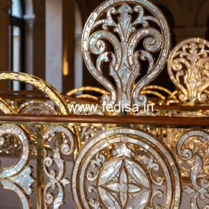 Latest Steel Balcony Railing Ideas No-47512