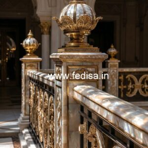 Low Cost Railing Designs No-47634