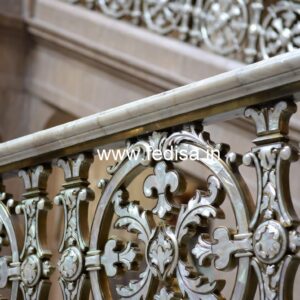 Ghar Ke Liye Railing Design Ideas No-47705