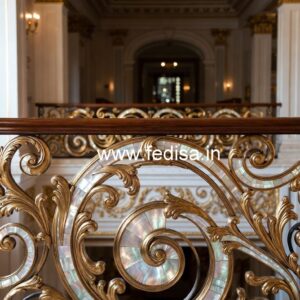 Home Improvement India Railings No-47746