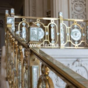 Modern Ghar Balcony Ideas No-47748