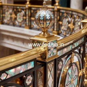 Indian Balcony Decor Ideas No-47755
