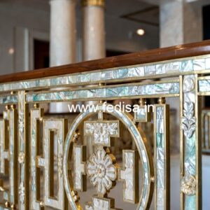 Indian Balcony Latest Ideas No-47760