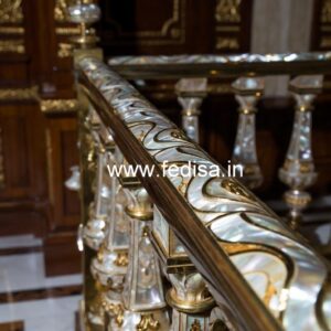 Indian Balcony Decoration Ideas No-47779