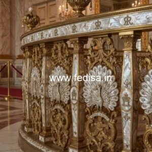 India Balcony Trends 2040 No-47782