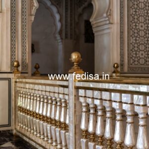 New Balcony Railing Design For Small House No-47853