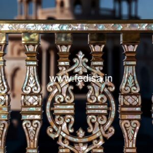 Best Exterior Railing Design Ideas No-47918