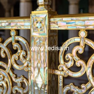 Low Budget Balcony Railing Design Ideas India No-47922