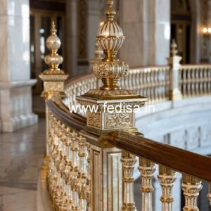Best Railing Design Ideas For Ghar Exterior No-47923