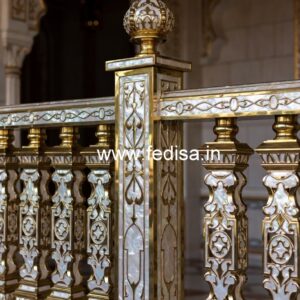 Best Ghar Balcony Design Ideas 2040 No-47965
