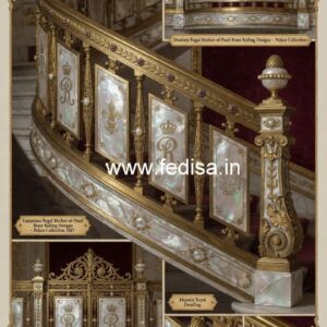 Best Ghar Balcony Railing Design Ideas No-47984