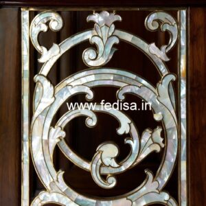 Modern Balcony Design India Homes No-47997