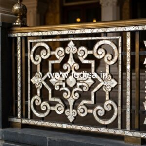 Best Indian Home Railing Design Ideas No-48000