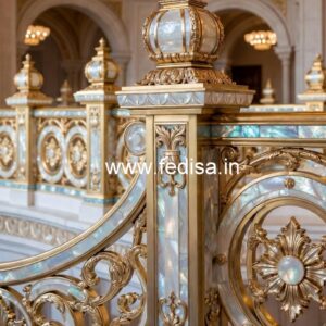 Best Home Exterior Railing Ideas No-48070