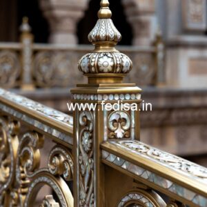Best Exterior Balcony Ideas No-48125