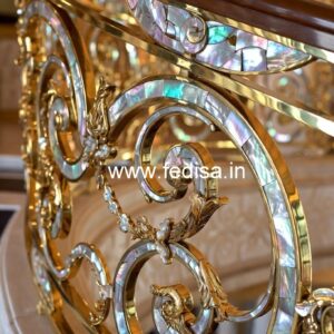 Ghar Balcony Design Latest No-48150