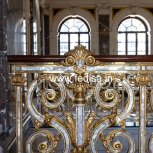 Best Balcony Design India Style No-48166