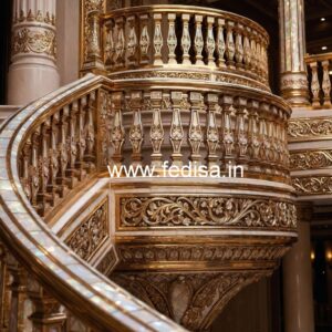 Ghar Balcony Ideas India Homes No-48186