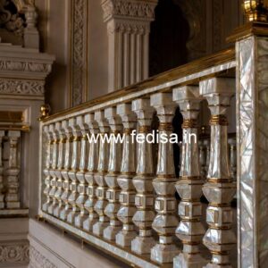 Stylish Balcony India Latest No-48199