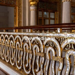 Modern Balcony India Latest No-48204