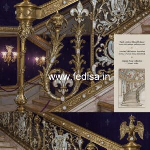 Best Balcony India Ideas No-48210