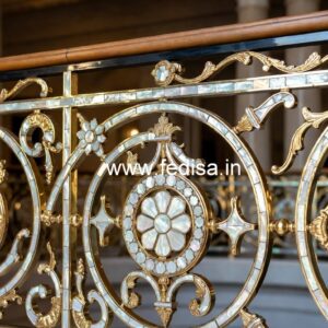 Best Indian Balcony Railing Ideas No-48322