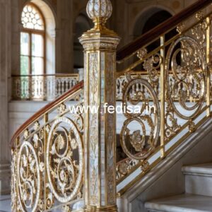 Best Balcony Design India Small House No-48326